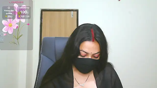 SassyWildCouple online show from January 2026 06:35:02 PM