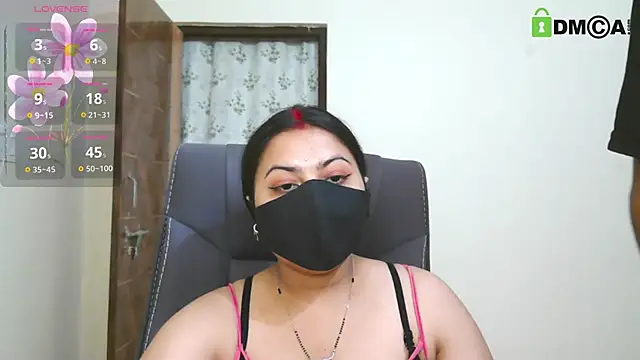 SassyWildCouple online show from May 2026 11:51:02 AM