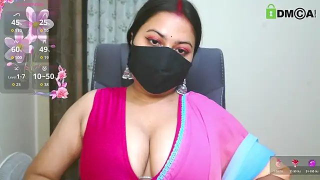 SassyWildCouple online show from June 2026 04:16:02 PM