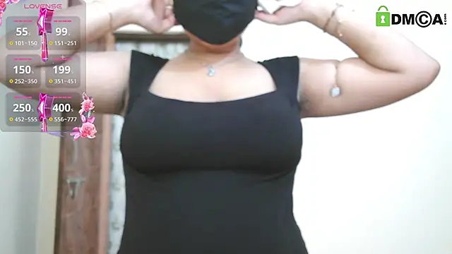SassyWildCouple online show from June 2026 11:12:02 AM