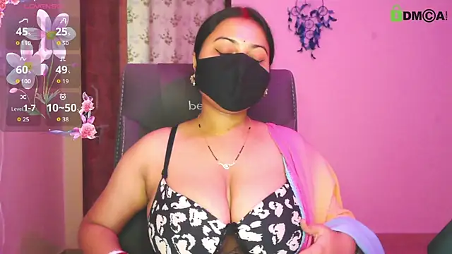 SassyWildCouple online show from July 2026 12:01:01 PM