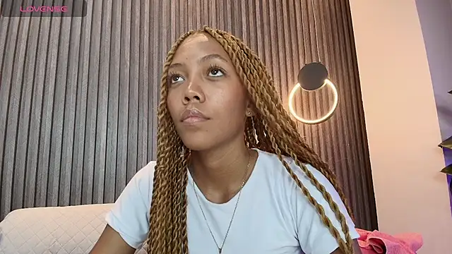 biancaa 18 online show from April 2026 05:50:02 PM