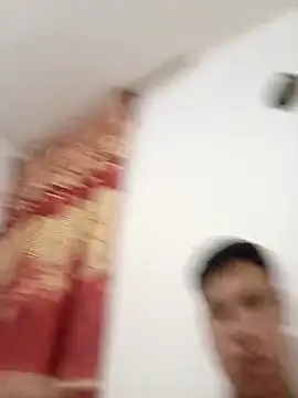 Exxddxxy online show from April 2026 06:44:01 AM