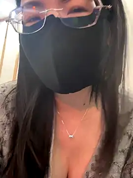 Searl- online show from October 2025 02:40:01 PM