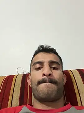 Snapshot of Ylcn11 chatting on November 2025 03:18:02 PM Ylcn11 online show from November 2025 03:18:02 PM