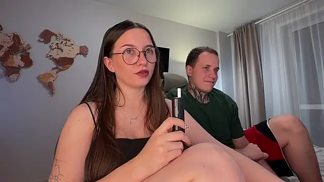 Snapshot of wwow_meow chatting on November 2025 03:01:02 PM wwow meow online show from November 2025 03:01:02 PM