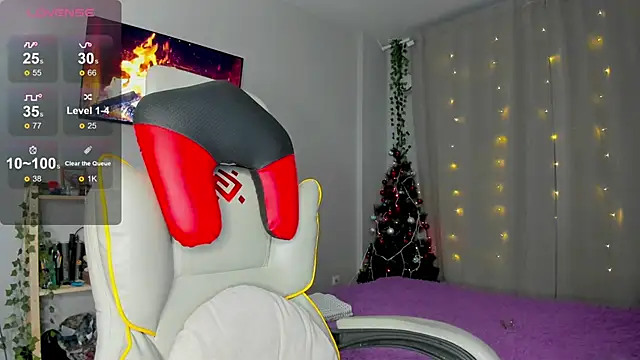 Snapshot of wwow_meow chatting on January 2026 11:26:01 AM wwow meow online show from January 2026 11:26:01 AM