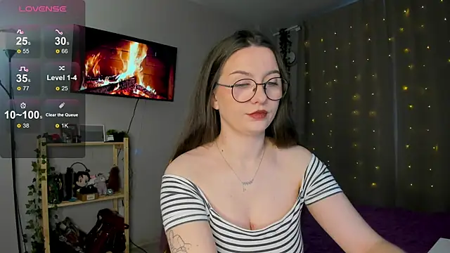 Snapshot of wwow_meow chatting on January 2026 04:29:01 AM wwow meow online show from January 2026 04:29:01 AM