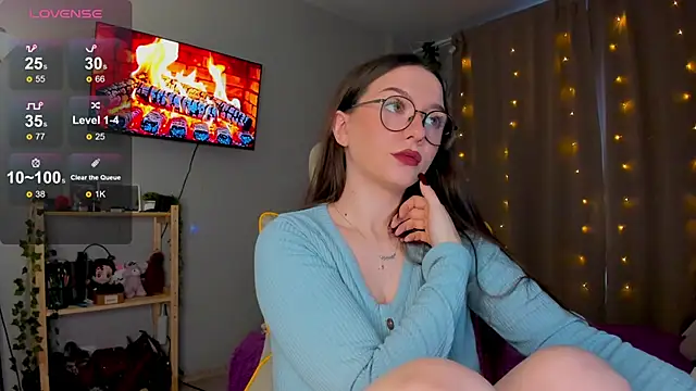 Snapshot of wwow_meow chatting on January 2026 03:44:01 AM wwow meow online show from January 2026 03:44:01 AM