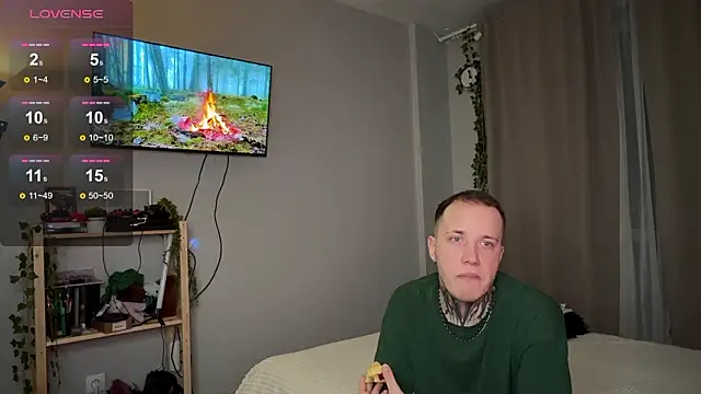 Snapshot of wwow_meow chatting on February 2026 04:54:01 PM wwow meow online show from February 2026 04:54:01 PM