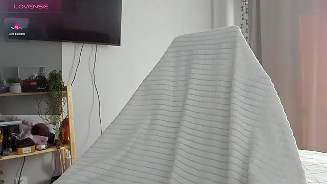 Snapshot of wwow_meow chatting on February 2026 06:42:02 AM wwow meow online show from February 2026 06:42:02 AM