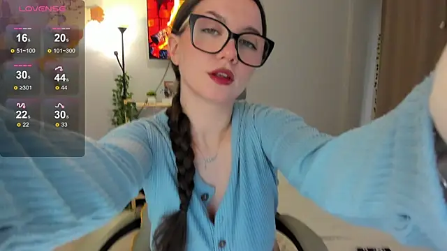 wwow meow online show from April 2026 07:12:01 AM