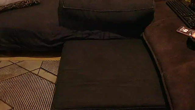 Snapshot of Hanzadekerem chatting on September 2025 07:28:01 PM Hanzadekerem online show from September 2025 07:28:01 PM