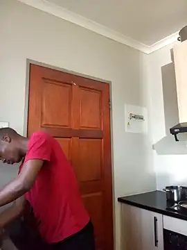 Snapshot of KinkyJ_ chatting on October 2025 04:09:01 PM KinkyJ online show from October 2025 04:09:01 PM