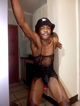 Snapshot of KinkyJ_ chatting on November 2025 11:26:02 PM KinkyJ online show from November 2025 11:26:02 PM