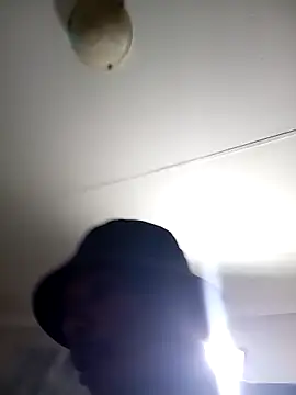 Snapshot of KinkyJ_ chatting on November 2025 12:43:01 AM KinkyJ online show from November 2025 12:43:01 AM