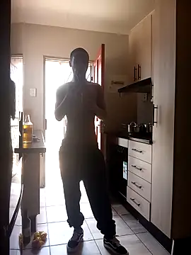 Snapshot of KinkyJ_ chatting on November 2025 08:59:02 AM KinkyJ online show from November 2025 08:59:02 AM