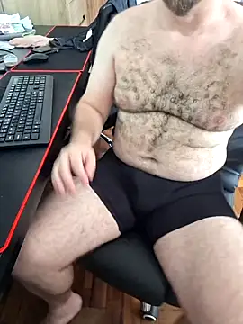 Snapshot of ramirez_ch chatting on March 2026 05:16:01 PM ramirez ch online show from March 2026 05:16:01 PM