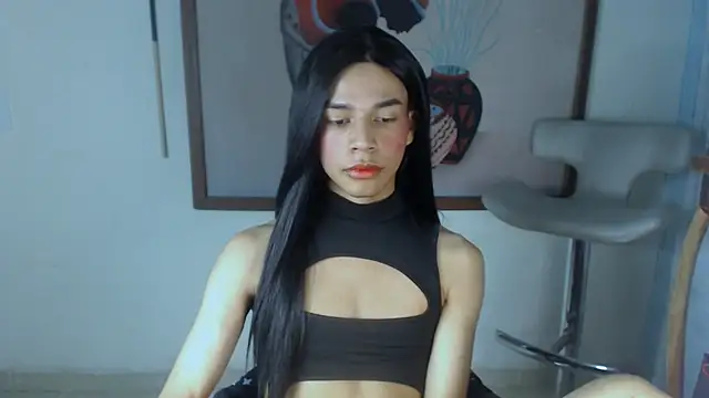 Kaoriimatsuii online show from September 2025 02:13:01 AM