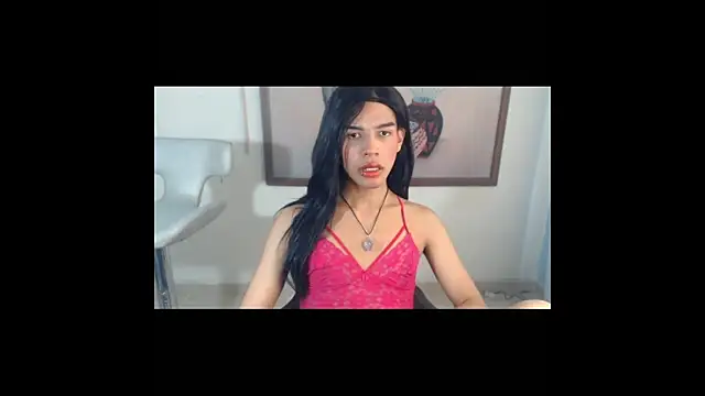 Kaoriimatsuii online show from October 2025 04:49:01 PM