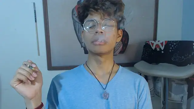 Kaoriimatsuii online show from October 2025 06:03:02 AM