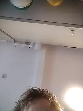 Snapshot of sarahpearlx chatting on November 2025 04:36:01 PM sarahpearlx online show from November 2025 04:36:01 PM