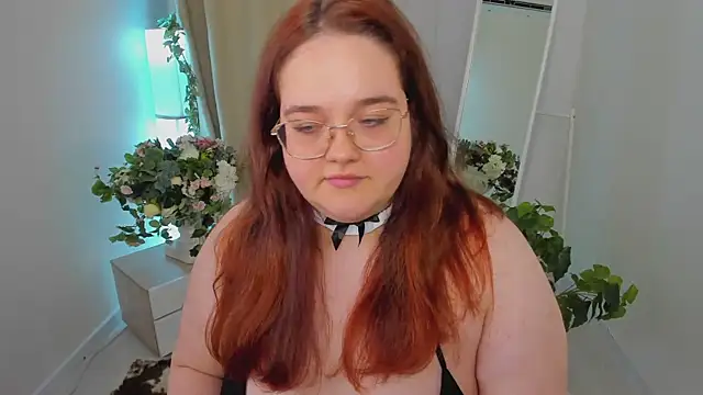 Snapshot of Neko_Moor chatting on September 2025 08:41:01 PM Neko Moor online show from September 2025 08:41:01 PM