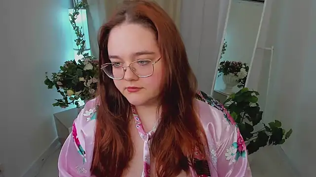 Snapshot of Neko_Moor chatting on September 2025 08:53:02 PM Neko Moor online show from September 2025 08:53:02 PM