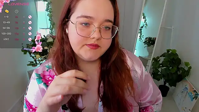 Snapshot of Neko_Moor chatting on September 2025 08:41:01 PM Neko Moor online show from September 2025 08:41:01 PM