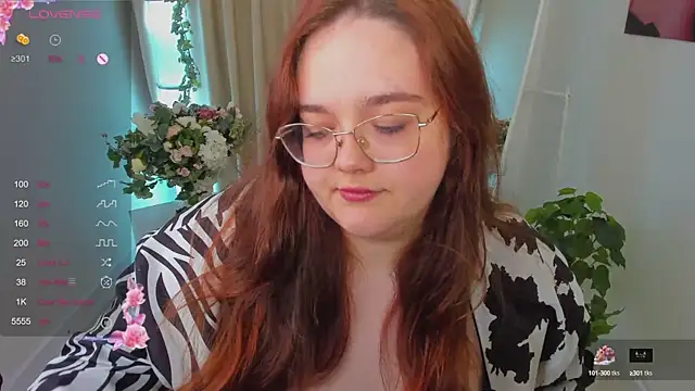 Snapshot of Neko_Moor chatting on September 2025 08:36:01 PM Neko Moor online show from September 2025 08:36:01 PM