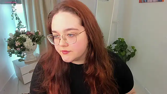 Snapshot of Neko_Moor chatting on October 2025 08:32:02 PM Neko Moor online show from October 2025 08:32:02 PM