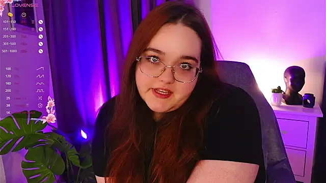 Snapshot of Neko_Moor chatting on November 2025 08:44:01 PM Neko Moor online show from November 2025 08:44:01 PM