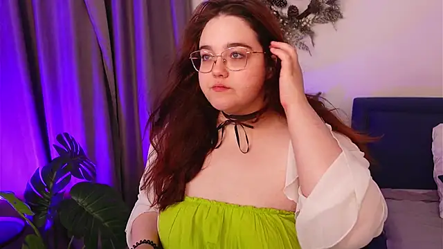 Snapshot of Neko_Moor chatting on December 2025 08:50:02 PM Neko Moor online show from December 2025 08:50:02 PM