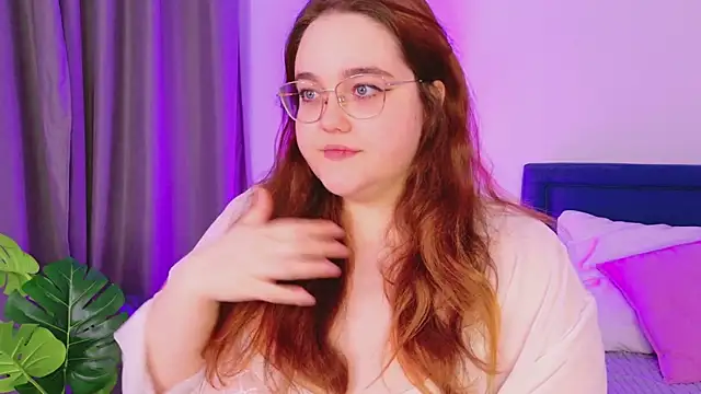 Snapshot of Neko_Moor chatting on January 2026 08:45:01 PM Neko Moor online show from January 2026 08:45:01 PM