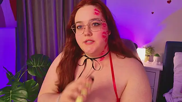 Snapshot of Neko_Moor chatting on February 2026 09:00:02 PM Neko Moor online show from February 2026 09:00:02 PM