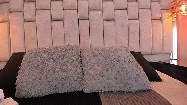 Snapshot of LissyConan chatting on October 2025 08:54:02 PM LissyConan online show from October 2025 08:54:02 PM