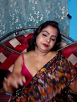 horny ria123 online show from February 2026 05:24:01 PM