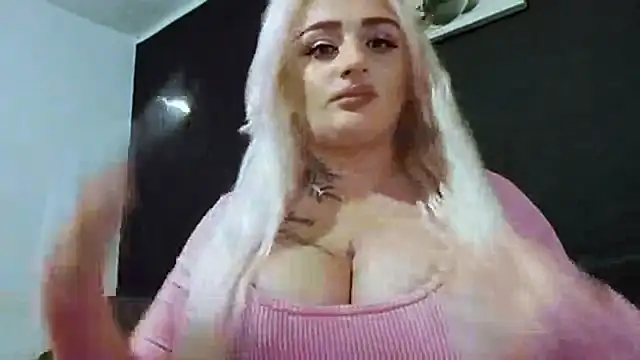 AnastasiaLips online show from May 2026 08:14:02 PM