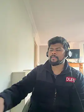 CrazyShashank online show from January 2026 11:15:01 AM