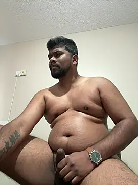 CrazyShashank online show from May 2026 11:37:01 AM