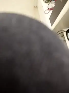 guridosul051 online show from October 2025 11:55:02 AM