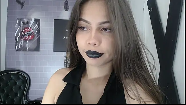 aleesha cameron02 online show from October 2025 07:11:01 PM