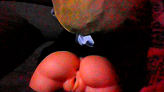 JOAQUINTORRES39 online show from March 2026 03:08:01 AM