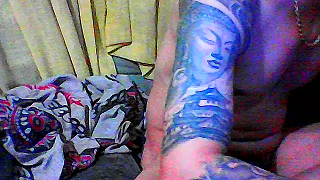 JOAQUINTORRES39 online show from March 2026 01:10:01 AM