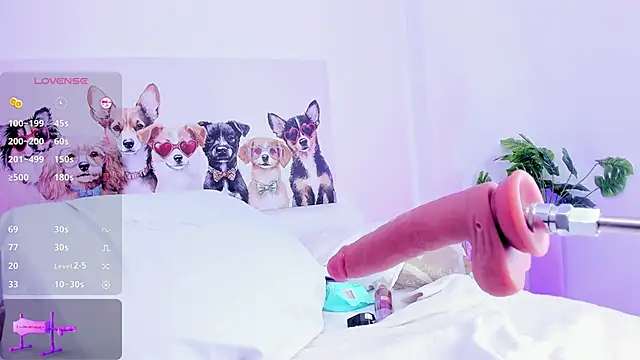 melly col online show from September 2025 08:09:02 PM