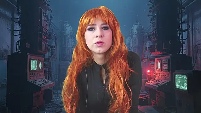 XXMILE online show from October 2025 11:44:02 AM