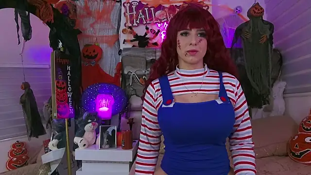 XXMILE online show from October 2025 12:28:01 PM