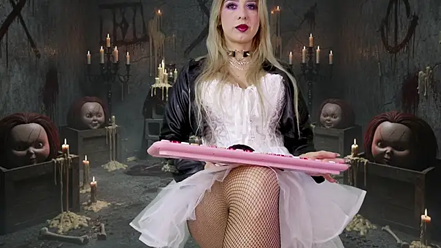 XXMILE online show from October 2025 11:49:02 AM