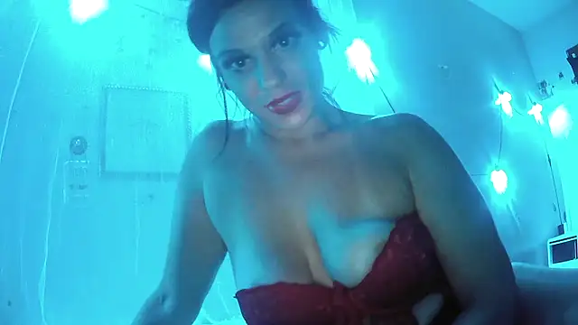 Snapshot of ovmilf chatting on September 2025 11:10:01 AM ovmilf online show from September 2025 11:10:01 AM