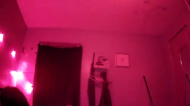 Snapshot of ovmilf chatting on October 2025 05:16:02 AM ovmilf online show from October 2025 05:16:02 AM